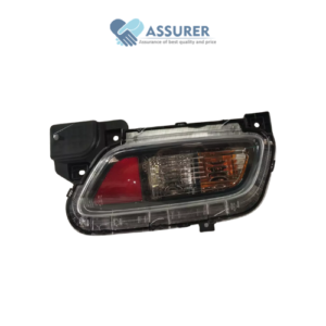 MARUTI SUZUKI GENUINE REAR COMBINATION LAMP 35650M76T00
