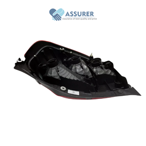 MARUTI SUZUKI LEFT REAR TAIL LAMP 35750M53M00