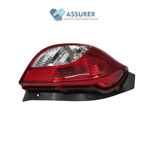 MARUTI SUZUKI LEFT REAR TAIL LAMP 35750M53M00