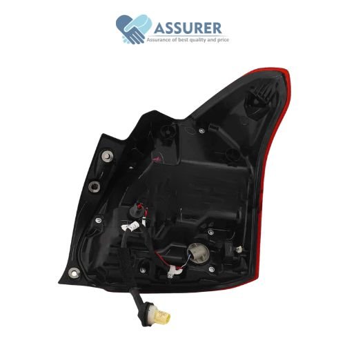 Maruti Suzuki Swift LH Tail Lamp 35750M55RA0