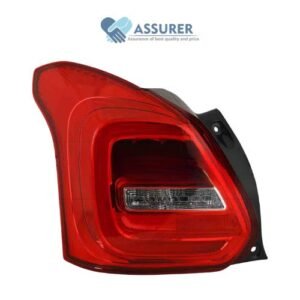 Maruti Suzuki Swift LH Tail Lamp 35750M55RA0