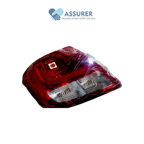 MARUTI SUZUKI RR COMB LAMP UNIT LH 35750M56R00