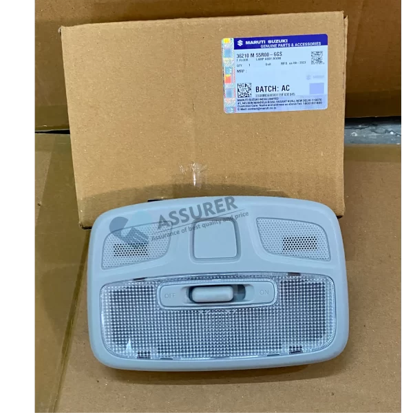 36210M55R00-6GS