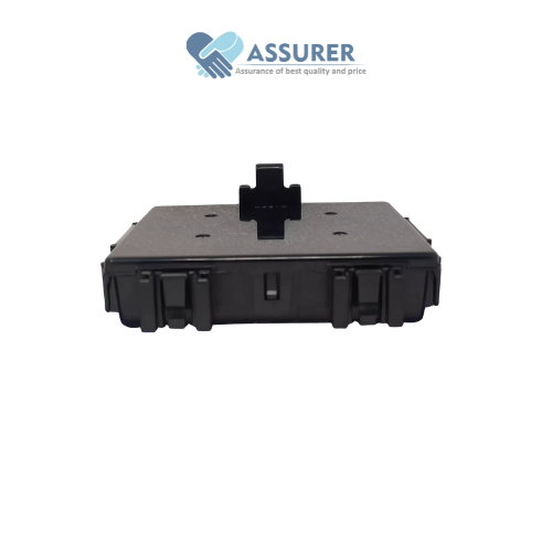 MARUTI SUZUKI GENUINE BODY ELECTRICAL CONTROLLER ASSY. 36775M62SA0