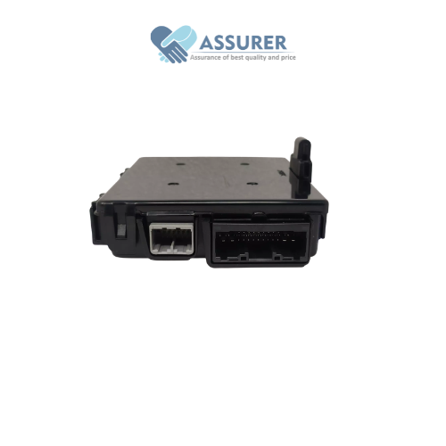 MARUTI SUZUKI GENUINE BODY ELECTRICAL CONTROLLER ASSY. 36775M62SA0