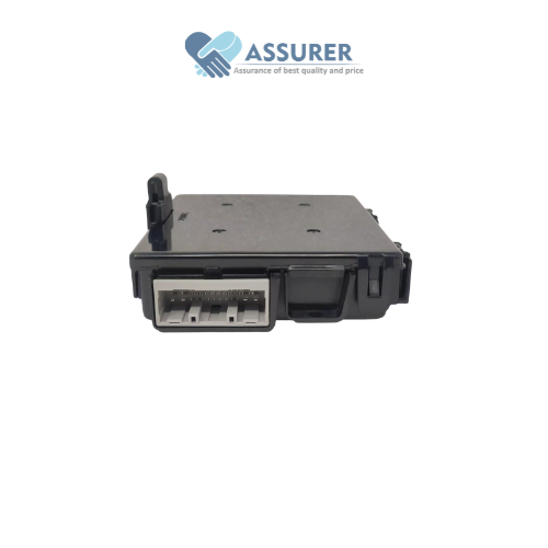 MARUTI SUZUKI GENUINE BODY ELECTRICAL CONTROLLER ASSY. 36775M62SA0