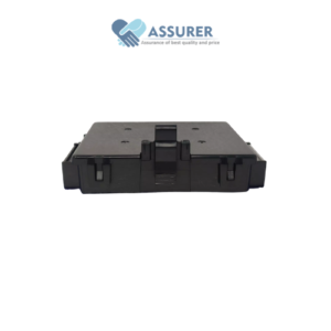MARUTI SUZUKI GENUINE BODY ELECTRICAL CONTROLLER ASSY. 36775M62SA0