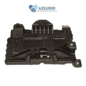 HYUNDAI BATTERY TRAY ASSY. 37150T7100