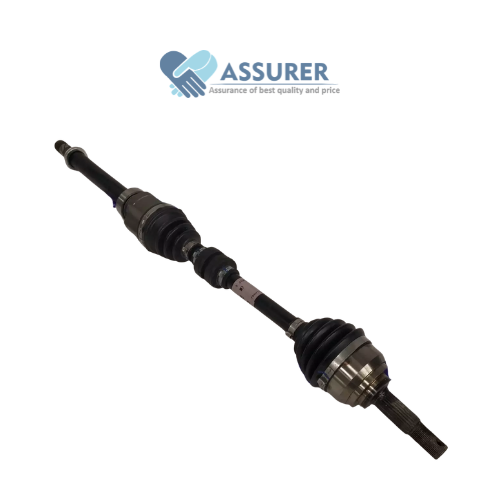 NISSAN SUNNY DRIVE SHAFT RH 391001HA2B
