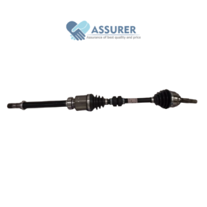 NISSAN SUNNY DRIVE SHAFT RH 391001HA2B