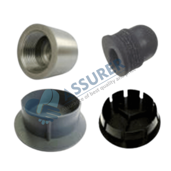 COVER.PARKING SENSOR-39681TSAW01ZA