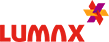 Lumax