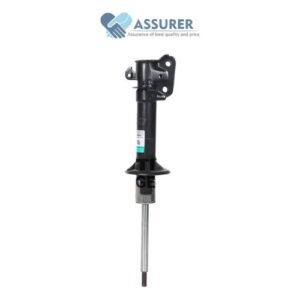 MARUTI SUZUKI FR SUSPENSION STURT ASSY. LH 41602M81R00