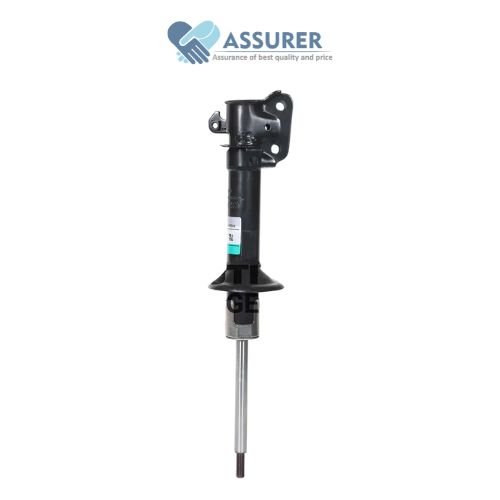 MARUTI SUZUKI FR SUSPENSION STURT ASSY. LH 41602M81R00