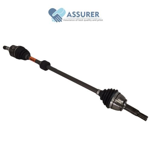 TOYOTA ETIOS FR DRIVE SHAFT ASSY. RH 43410-0D210