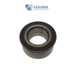 MARUTI SUZUKI FRONT WHEEL BEARING 43440M83k11