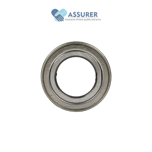 MARUTI SUZUKI GENUINE FRONT WHEEL BEARING 434R0M83K11