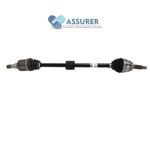 MARUTI SUZUKI FR DRIVE SHAFT ASSY. RH – 44101M65L01