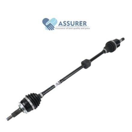 MARUTI SUZUKI IGNIS FR DRIVE SHAFT ASSY. RH 44101M66R00