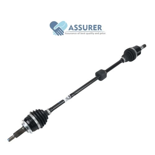 MARUTI SUZUKI IGNIS FR DRIVE SHAFT ASSY. RH 44101M66R00