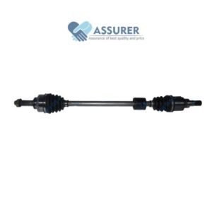 MARUTI SUZUKI IGNIS FR DRIVE SHAFT ASSY. RH 44101M66R80