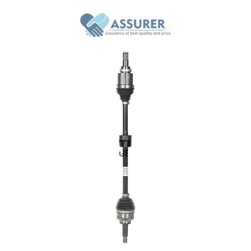 MARUTI SUZUKI ALTO K10 FR DRIVE SHAFT ASSY. RH 44101M67PA0