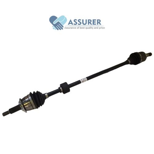 MARUTI SUZUKI BALENO FR DRIVE SHAFT ASSY. RH 44101M68PB0