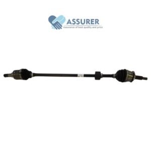 MARUTI SUZUKI BALENO FR DRIVE SHAFT ASSY. RH 44101M68PB0