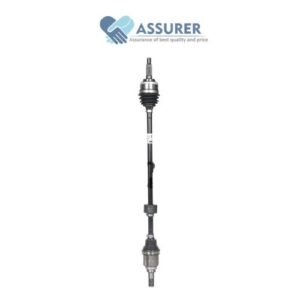 MARUTI SUZUKI WAGON R FR DRIVE SHAFT ASSY. RH 44101M69RB0