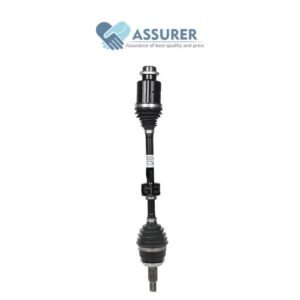 MARUTI SUZUKI ERTIGA FR DRIVE SHAFT ASSY. RH 44101M72R30