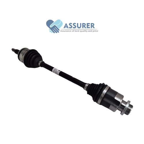 MARUTI SUZUKI SWIFT FR DRIVE SHAFT ASSY. RH 44101M74L82