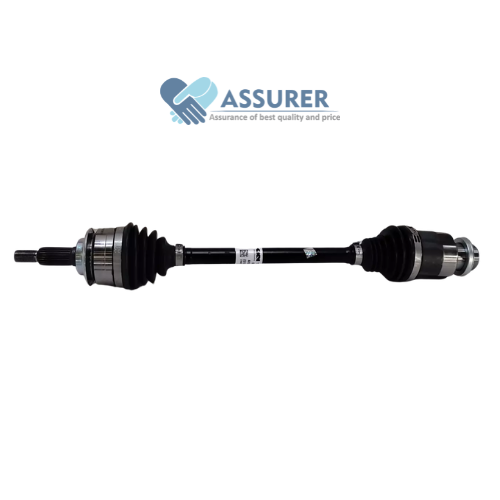 MARUTI SUZUKI SWIFT FR DRIVE SHAFT ASSY. RH 44101M74L82