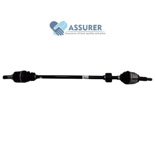 MARUTI SUZUKI SWIFT FR DRIVE SHAFT ASSY. RH 44101M75J00