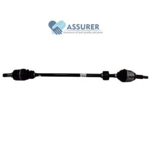 MARUTI SUZUKI SWIFT FR DRIVE SHAFT ASSY. RH 44101M75JA0