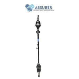 MARUTI SUZUKI SWIFT DZIRE FR DRIVE SHAFT ASSY. RH 44101M75JC0