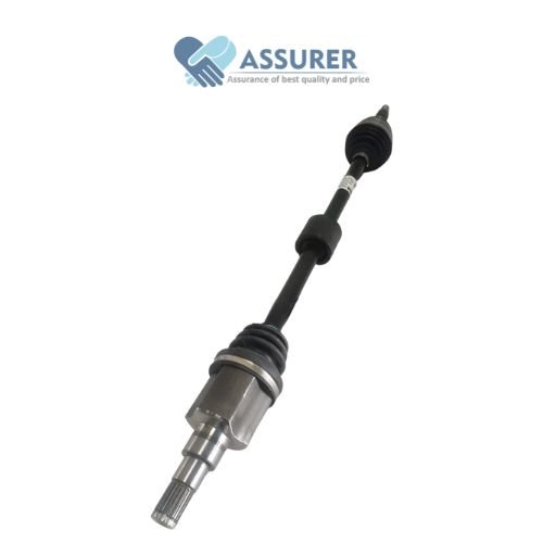MARUTI SUZUKI FR DRIVE SHAFT ASSY. RH 44101M79F20