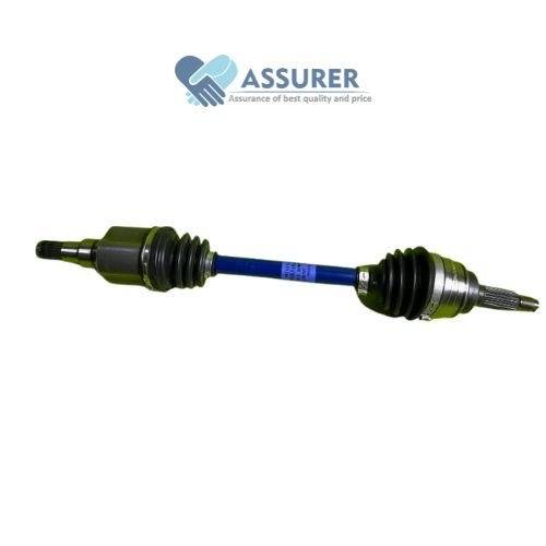 MARUTI SUZUKI ALTO FR DRIVE SHAFT ASSY. RH 44101M79F48