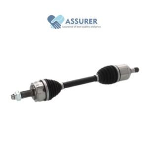 MARUTI SUZUKI CIAZ FR DRIVE SHAFT ASSY. RH 44101M79M00