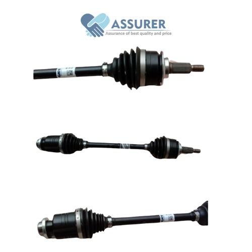 MARUTI SUZUKI CIAZ FR DRIVE SHAFT ASSY. RH 44101M82RA0