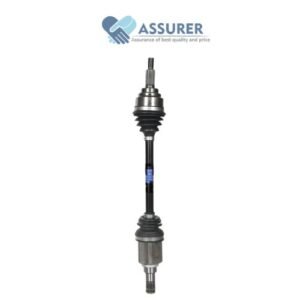 MARUTI SUZUKI RITZ FR DRIVE SHAFT ASSY. RH 44101M83KJ1