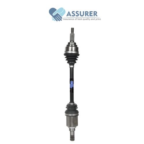 MARUTI SUZUKI RITZ FR DRIVE SHAFT ASSY. RH 44101M83KJ1