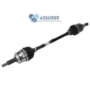 Maruti Suzuki Baleno FR Drive Shaft Ass. LH 44102M68PB0