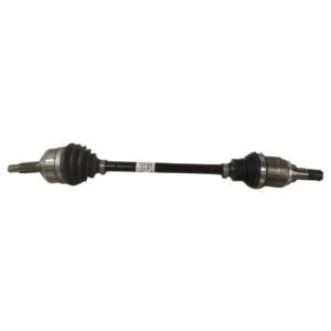 Maruti Suzuki Front Drive Shaft Ass. LH 44102M69RA0