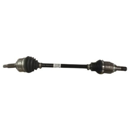 Maruti Suzuki Front Drive Shaft Ass. LH 44102M69RA0