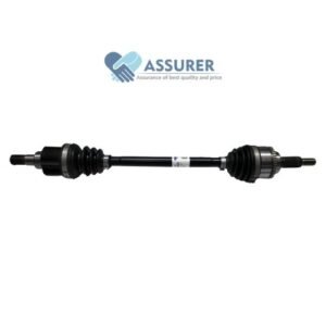 MARUTI SUZUKI ERTIGA FR DRIVE SHAFT ASS. LH 44102M72R30