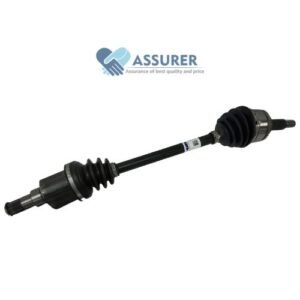 MARUTI SUZUKI SWIFT DZIRE DRIVE SHAFT LH 44102M75J91