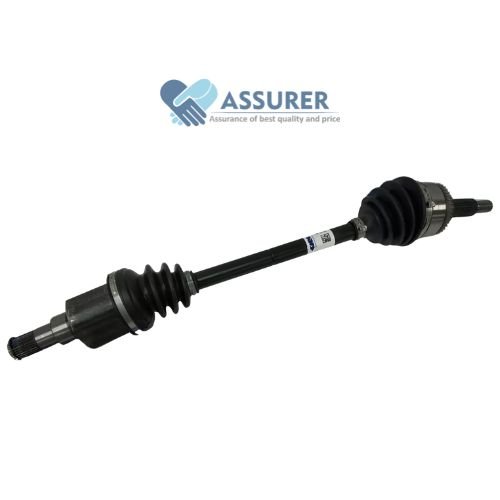 MARUTI SUZUKI SWIFT DZIRE DRIVE SHAFT LH 44102M75J91