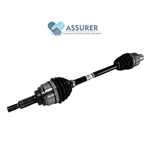 MARUTI SUZUKI SWIFT DZIRE FR DRIVE SHAFT ASS. LH 44102M75JC0