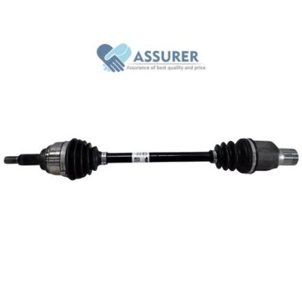 MARUTI SUZUKI SWIFT DZIRE FR DRIVE SHAFT ASS. LH 44102M75JC0
