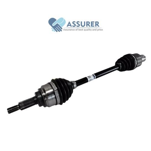 MARUTI SUZUKI SWIFT DZIRE FR DRIVE SHAFT ASS. LH 44102M75JK1